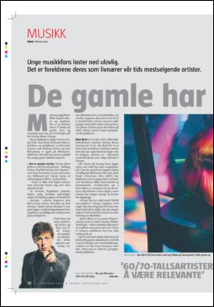 haugesundsavis_magasinet-20051217_000_00_00_020.pdf