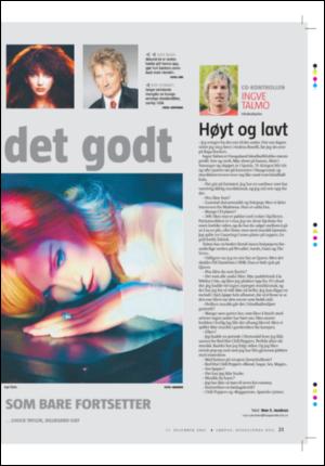 haugesundsavis_magasinet-20051217_000_00_00_021.pdf