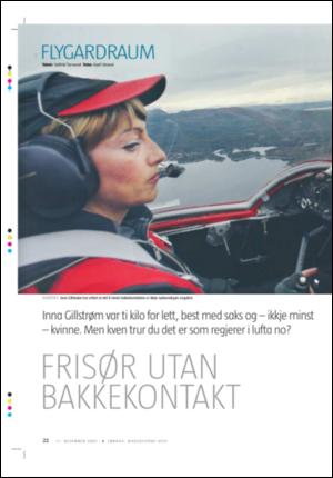 haugesundsavis_magasinet-20051217_000_00_00_022.pdf