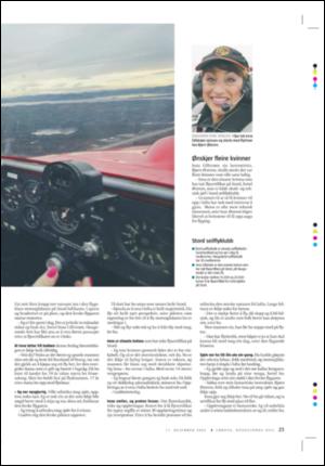 haugesundsavis_magasinet-20051217_000_00_00_023.pdf