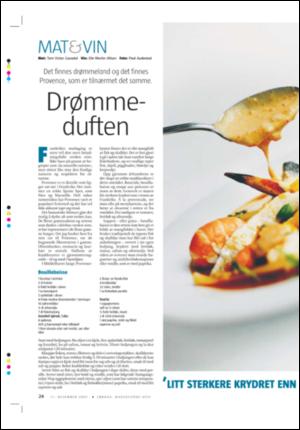 haugesundsavis_magasinet-20051217_000_00_00_024.pdf