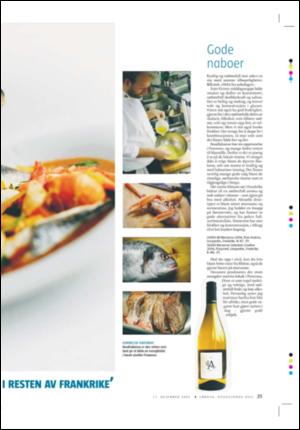 haugesundsavis_magasinet-20051217_000_00_00_025.pdf