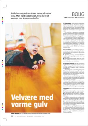 haugesundsavis_magasinet-20051217_000_00_00_026.pdf