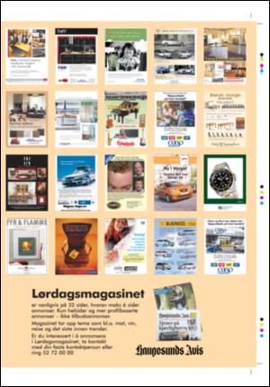 haugesundsavis_magasinet-20051217_000_00_00_027.pdf