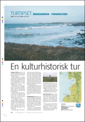 haugesundsavis_magasinet-20051217_000_00_00_028.pdf