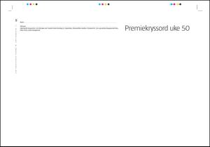 haugesundsavis_magasinet-20051217_000_00_00_030.pdf