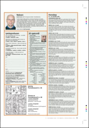 haugesundsavis_magasinet-20051217_000_00_00_031.pdf