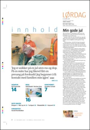 haugesundsavis_magasinet-20051224_000_00_00_002.pdf