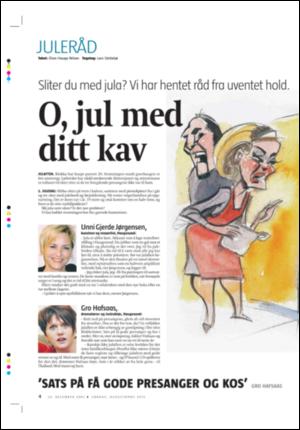 haugesundsavis_magasinet-20051224_000_00_00_004.pdf