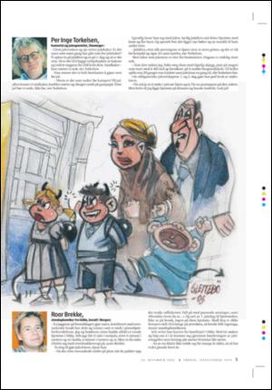 haugesundsavis_magasinet-20051224_000_00_00_005.pdf