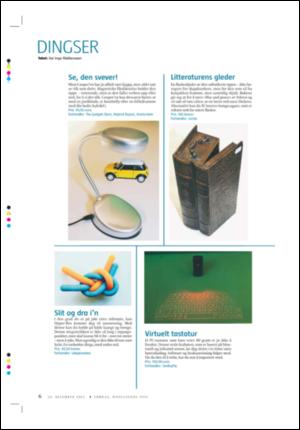 haugesundsavis_magasinet-20051224_000_00_00_006.pdf