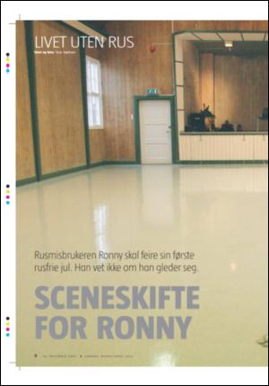 haugesundsavis_magasinet-20051224_000_00_00_008.pdf