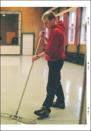 haugesundsavis_magasinet-20051224_000_00_00_009.pdf