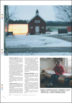 haugesundsavis_magasinet-20051224_000_00_00_010.pdf