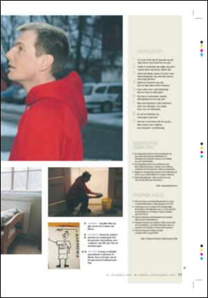 haugesundsavis_magasinet-20051224_000_00_00_011.pdf