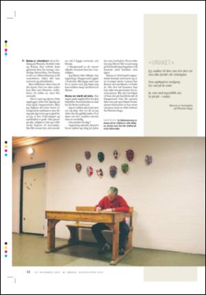 haugesundsavis_magasinet-20051224_000_00_00_012.pdf