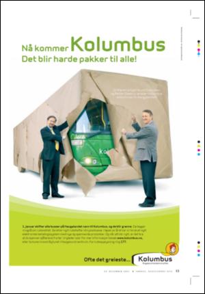 haugesundsavis_magasinet-20051224_000_00_00_013.pdf