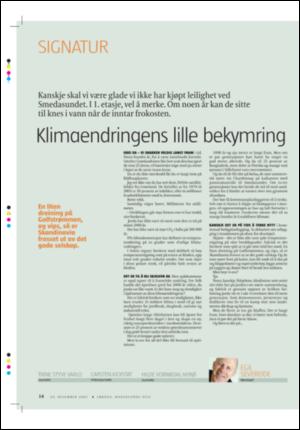 haugesundsavis_magasinet-20051224_000_00_00_014.pdf