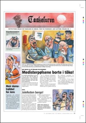 haugesundsavis_magasinet-20051224_000_00_00_015.pdf