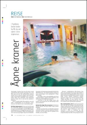 haugesundsavis_magasinet-20051224_000_00_00_016.pdf