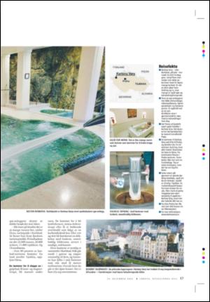 haugesundsavis_magasinet-20051224_000_00_00_017.pdf