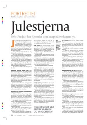 haugesundsavis_magasinet-20051224_000_00_00_018.pdf