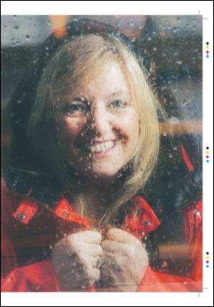 haugesundsavis_magasinet-20051224_000_00_00_019.pdf