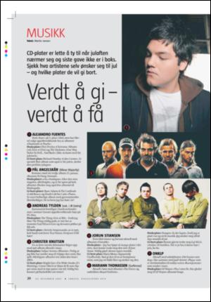 haugesundsavis_magasinet-20051224_000_00_00_020.pdf