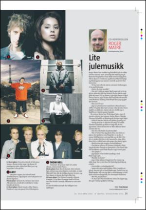 haugesundsavis_magasinet-20051224_000_00_00_021.pdf