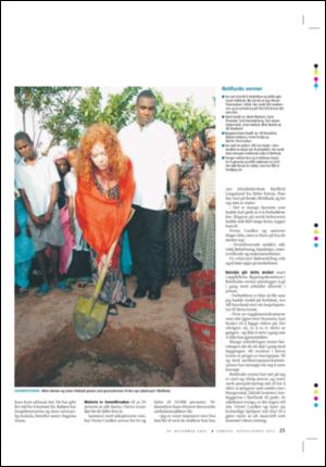 haugesundsavis_magasinet-20051224_000_00_00_023.pdf