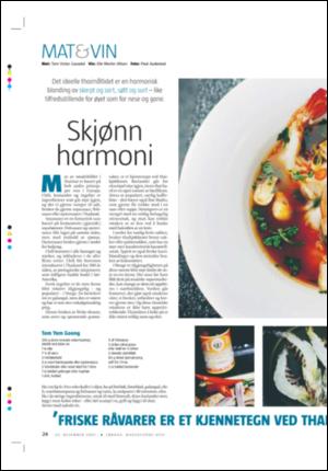 haugesundsavis_magasinet-20051224_000_00_00_024.pdf