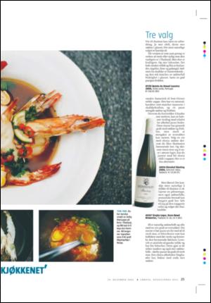 haugesundsavis_magasinet-20051224_000_00_00_025.pdf