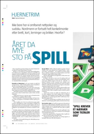 haugesundsavis_magasinet-20051224_000_00_00_026.pdf