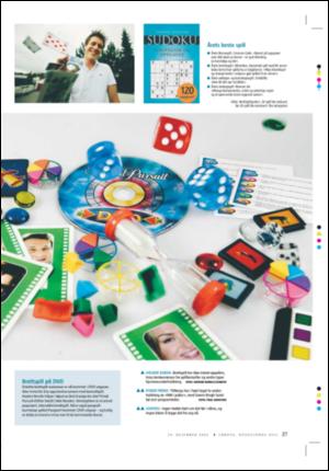 haugesundsavis_magasinet-20051224_000_00_00_027.pdf