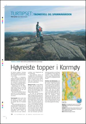 haugesundsavis_magasinet-20051224_000_00_00_028.pdf