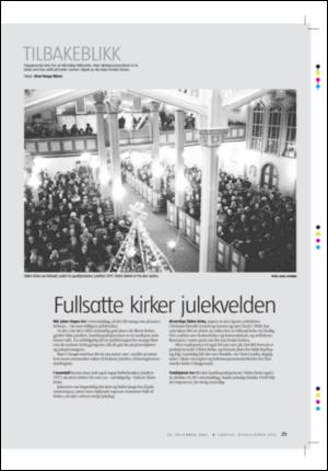 haugesundsavis_magasinet-20051224_000_00_00_029.pdf