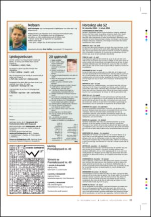 haugesundsavis_magasinet-20051224_000_00_00_031.pdf