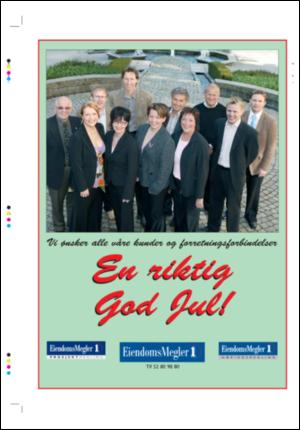 haugesundsavis_magasinet-20051224_000_00_00_032.pdf