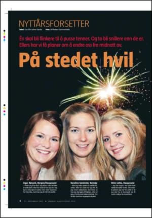 haugesundsavis_magasinet-20051231_000_00_00_004.pdf