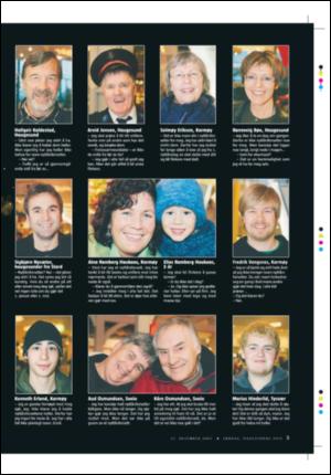 haugesundsavis_magasinet-20051231_000_00_00_005.pdf