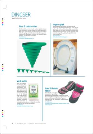 haugesundsavis_magasinet-20051231_000_00_00_006.pdf