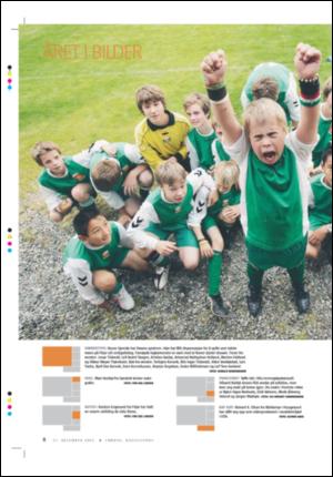 haugesundsavis_magasinet-20051231_000_00_00_008.pdf