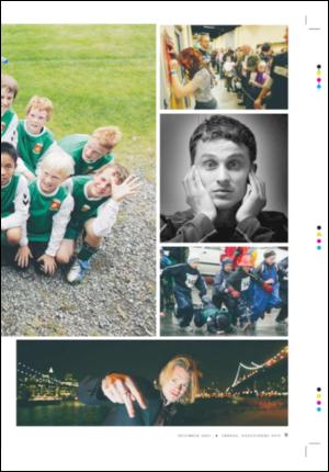 haugesundsavis_magasinet-20051231_000_00_00_009.pdf