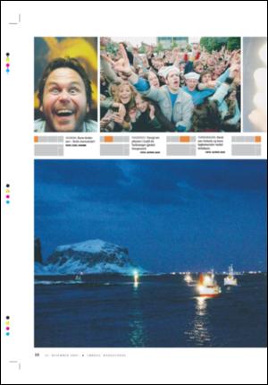 haugesundsavis_magasinet-20051231_000_00_00_010.pdf