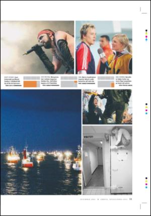 haugesundsavis_magasinet-20051231_000_00_00_011.pdf