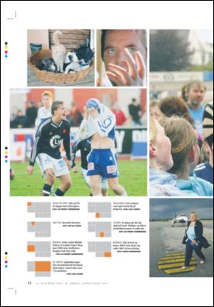 haugesundsavis_magasinet-20051231_000_00_00_012.pdf