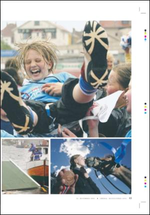 haugesundsavis_magasinet-20051231_000_00_00_013.pdf