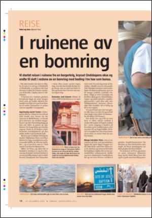 haugesundsavis_magasinet-20051231_000_00_00_014.pdf