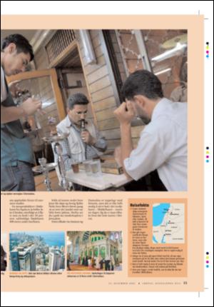 haugesundsavis_magasinet-20051231_000_00_00_015.pdf