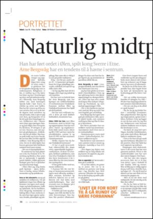 haugesundsavis_magasinet-20051231_000_00_00_016.pdf